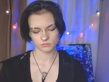 Christophercrispo October 17, 2025 Chaturbate stream image