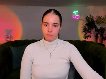 _Cuddle_Bug_ October 17, 2025 Chaturbate stream image