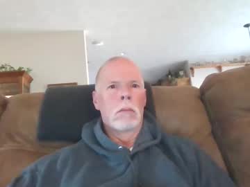 Daddysmk October 17, 2025 Chaturbate stream image