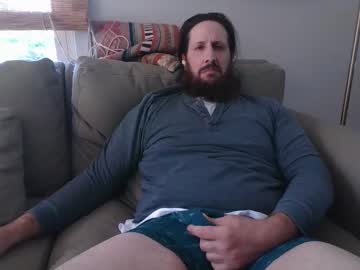 Eggplantout October 17, 2025 Chaturbate stream image