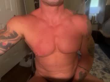Kinkyak00 October 17, 2025 Chaturbate stream image