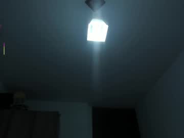 _Lucianapalmer October 17, 2025 Chaturbate stream image