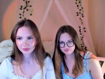 Mish_Ka3 October 17, 2025 Chaturbate stream image