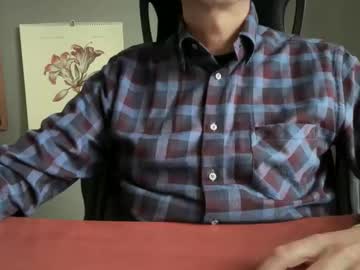 Moonriver2511 October 17, 2025 Chaturbate stream image