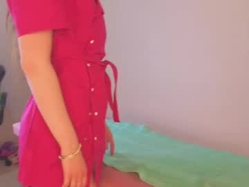 Preety_Niki October 17, 2025 Chaturbate stream image
