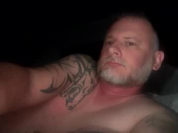 Robertkova October 17, 2025 Chaturbate stream image