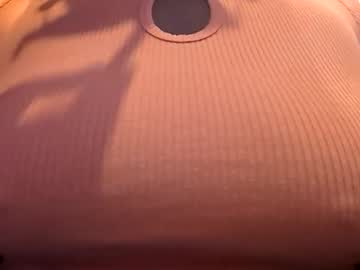 Sensualatease October 17, 2025 Chaturbate stream image