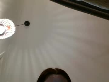 Shanal90 October 17, 2025 Chaturbate stream image