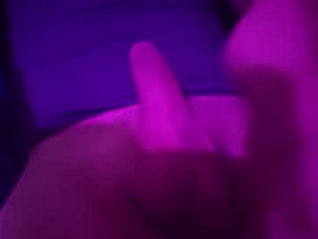 Smithlergy October 17, 2025 Chaturbate stream image
