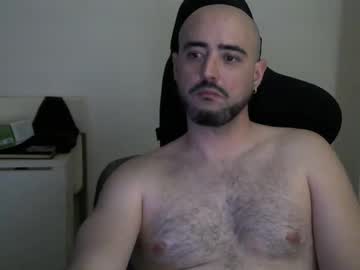 Srtramposo stream photo from October 17, 2025