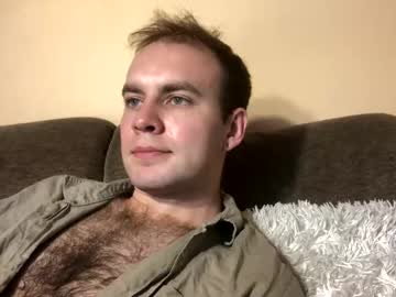 Thefallenone12 October 17, 2025 Chaturbate stream image