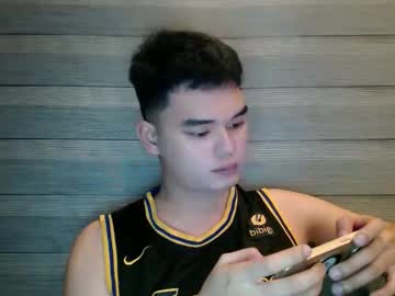 Callmesammy21 October 17, 2025 Chaturbate stream image