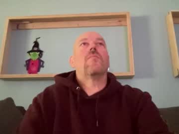 Dolins October 17, 2025 Chaturbate stream image