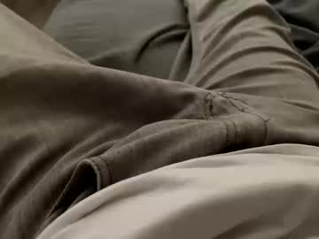 Easkiii October 17, 2025 Chaturbate stream image