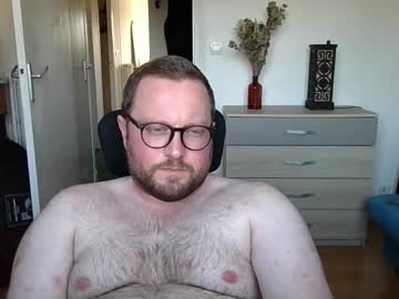 Jeuneloup92 October 17, 2025 Chaturbate stream image