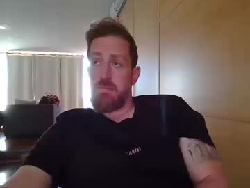 Jmate13 October 17, 2025 Chaturbate stream image