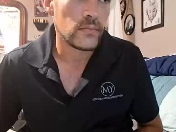 Jstechgenius October 17, 2025 Chaturbate stream image