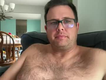 Kissmeimirish69 October 17, 2025 Chaturbate stream image