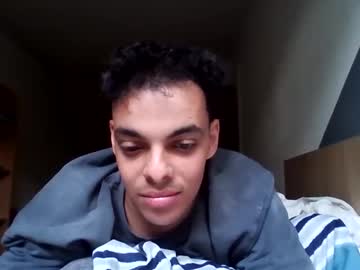 Lolklink999 October 17, 2025 Chaturbate stream image