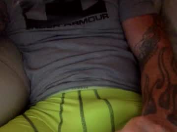 Mjg175 October 17, 2025 Chaturbate stream image