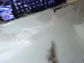 Salsbud2022 October 17, 2025 Chaturbate stream image