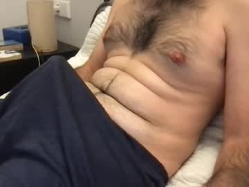 Small_88 October 17, 2025 Chaturbate stream image