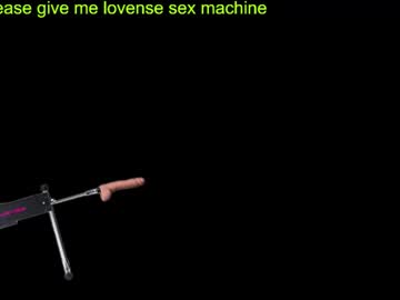 St1vemaster01 October 17, 2025 Chaturbate stream image