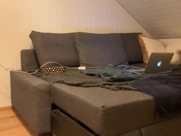 Swissbi29 October 17, 2025 Chaturbate stream image