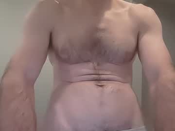 Watchusplay616 October 17, 2025 Chaturbate stream image