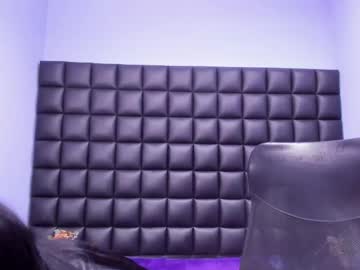 Agatha_Leon_ October 17, 2025 Chaturbate stream image