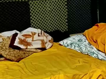 Cezar46 October 17, 2025 Chaturbate stream image