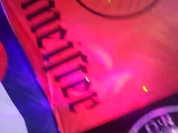 Cockybloke1978 October 17, 2025 Chaturbate stream image