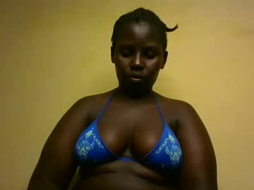 _Cookie23 October 17, 2025 Chaturbate stream image