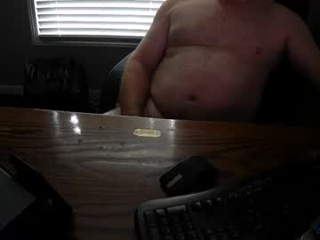 Dan_Masterskc33 October 17, 2025 Chaturbate stream image