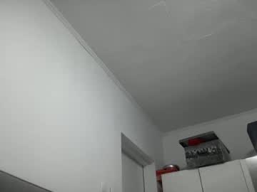 Dzigi998 October 17, 2025 Chaturbate stream image