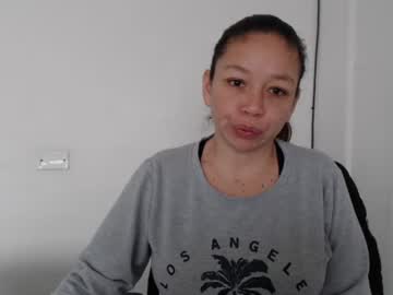 Elaine_Cooper_21 October 17, 2025 Chaturbate stream image