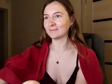 Humpygrey October 17, 2025 Chaturbate stream image