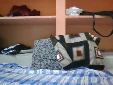 Indianhunkcb October 17, 2025 Chaturbate stream image
