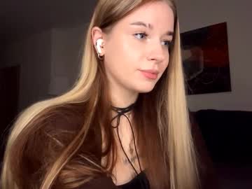 Janniekeneipp October 17, 2025 Chaturbate stream image