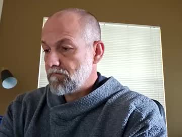 Jford78 October 17, 2025 Chaturbate stream image