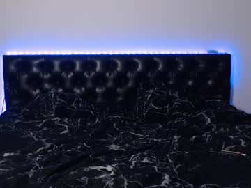 _Mimi_Mikey_ October 17, 2025 Chaturbate stream image