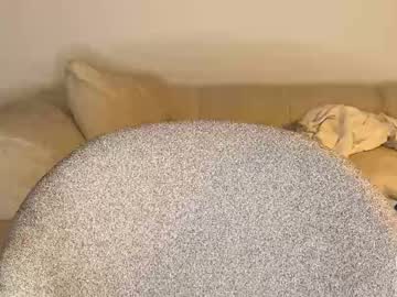 Msstella_T October 17, 2025 Chaturbate stream image