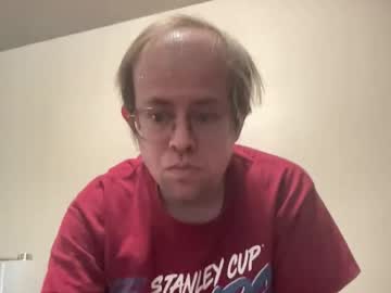 Petert32 October 17, 2025 Chaturbate stream image
