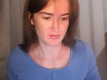 Pineapple__Mood October 17, 2025 Chaturbate stream image