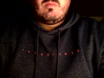 Reachorgasmwithoutsex October 17, 2025 Chaturbate stream image
