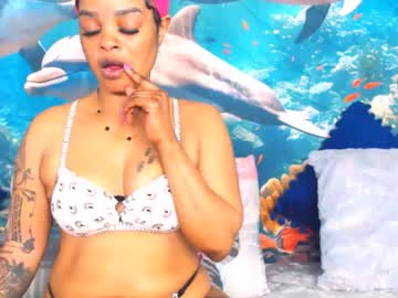 Sexiebootyjoyxx stream photo from October 17, 2025