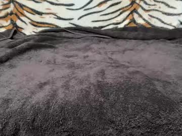 Smalldick00700 October 17, 2025 Chaturbate stream image