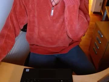 Tall_Dudenl October 17, 2025 Chaturbate stream image