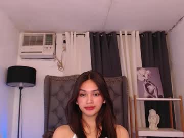 Vivahot_Zen October 17, 2025 Chaturbate stream image