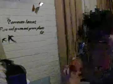 Xd_Tansen October 17, 2025 Chaturbate stream image
